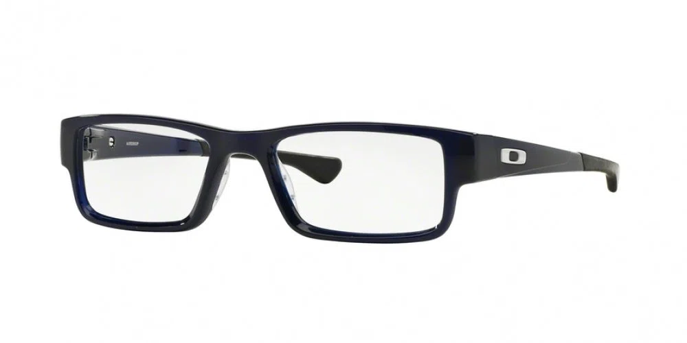 Oakley Airdrop 8046 Eyeglasses - view 19